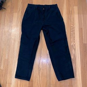 Carhartt Pants